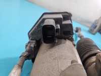 Przekładnia kierownicza maglownica Ford Edge II 7838974152