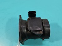 Przepływomierz Audi A6 C5 078133471E 2.4 v6 (BDV)