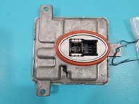 Przetwornica xenon Bmw f10 f11 7318327