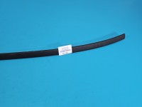 Listwa dachowa lewa dachu Hyundai Elantra VII 20-