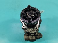 Pompa wtryskowa Opel Astra II G 0470504003 2.0 dtl