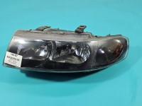 Reflektor lewy lampa przód Seat Leon I Toledo II EUROPA