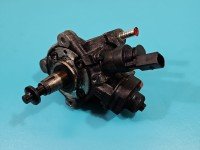 Pompa wtryskowa Bmw X3 e83 0445010506 2.0d