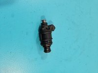 Wtryskiwacz 90536149, 5WK93151 Opel Vectra C 1.8 16V 122KM