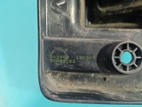 Lampa tył lewa Citroen C3 Picasso 08-17 HB EUROPA