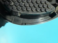 Atrapa grill Toyota Auris I