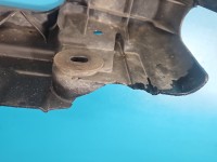 WZMOCNIENIE CZOŁOWE Pas przedni Vw Passat B6