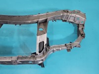 WZMOCNIENIE CZOŁOWE Pas przedni Ford S-max I MK1 6M21-8B041-AH