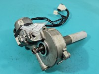 Pompa wspomagania Toyota Auris I 45200-02281 2.0 D4D