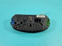 Licznik Audi A3 8L 8L0919880 1.9 tdi EUROPA