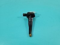 Czujnik poziomu oleju Mercedes W213 A0919057201, 6PR012056-03 2.0 CDI