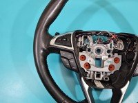 Kierownica Ford Fusion USA 2012-2020
