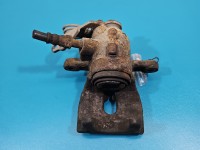 Zacisk tył prawy Ford S-max I MK1 2.0 TDCI HB