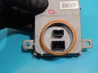 Przetwornica xenon AUDI Q5 08- 8K0941597B