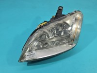Reflektor lewy lampa przód Ford Focus C-Max I MK1 EUROPA