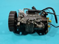 Pompa wtryskowa Audi 80 B4 1.9 tdi 0460404992