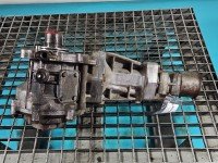 Reduktor Peugeot 4007 2.2 hdi 4X4 4WD