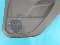 Tapicerka drzwi tył prawa boczek Ford Kuga Mk1 08-13 7M51-R274069-FP