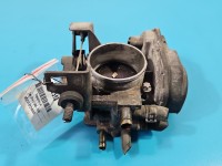 Przepustnica Opel Zafira A 1.8 16V 90536084