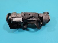 Komputer Sterownik silnika 89661-05860 Toyota Avensis II T25 1.8 16V