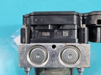 Pompa abs Toyota Corolla E16 E18 13- 1.3 16V 44540-02570, 0265956504