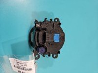 Halogen lewy Suzuki Vitara II 2015-