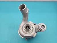 Turbosprężarka Regenerowana Renault Laguna II 751768-4, GT15496, H8200108052-683854-C 1.9 dci 107KM