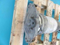 Amortyzator przód lewy przedni Porsche Cayenne I 9P