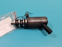 Czujnik faz rozrządu Audi A7 4G 3.0 tdi Crt