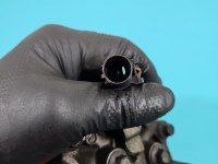 Sprężarka klimatyzacji kompresor Mitsubishi Lancer VIII 0142428, AKS200A402C, 7813A2