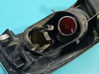 Lampa tył lewa 02-06 yorka Seat Ibiza III 6L HB EUROPA