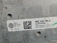 Intercooler Skoda Kamiq 05C145785D 1.0 TSI