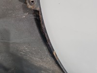 Błotnik przód lewy Vw Passat B5 LC9Z