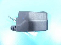 Blokada kierownicy AUDI Q5 8R 08- 8K0905852D