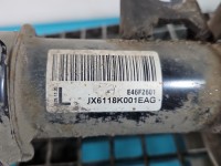 Amortyzator przód lewy przedni Ford Focus Mk4