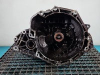 Skrzynia biegów F17W355, F17 W355 Opel Astra II G 1.7 dti