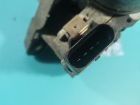Silniczek Silnik wycieraczek przód Ford Focus Mk3 BM51-17504-AL, 0390248152