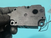 Silniczek nawiewu NAGRZEWNICY Mercedes W222 EUROPA