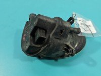 Halogen lewy Audi A6 C6