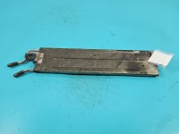 Chłodnica paliwa Vw Passat B6 3C0203491A 1.9 tdi