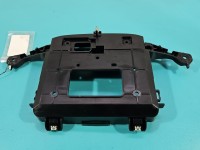 Osłona ZAŚLEPKA PLASTIK Opel Astra V K 39026780