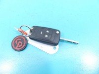 Komputer zestaw Opel Astra IV J 0281031379 1,3.0 cdti