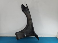 Błotnik przód prawy BMW F01 475/9 Black Sapphire Metalic