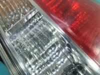 Lampa tył prawa MAZDA 5 05- HB