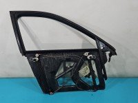 Podnośnik przód prawy Audi A3 8L Producent części: Audi, Europejska, 5drzwi / 12pin 5d HB