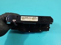 Konsola panel nawiewu Hyundai Trajet 97250-3AXXX