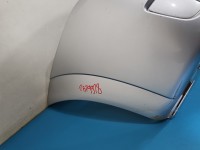 Zderzak przód przedni Opel Meriva A