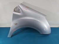 Błotnik przód prawy Peugeot Partner II EZRC