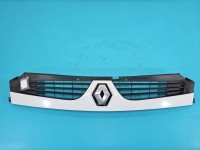 Atrapa grill Renault Master II