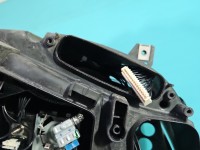 Reflektor lewy lampa przód BMW F01 EUROPA